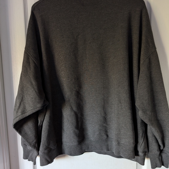 American eagle sweater - Picture 4 of 5